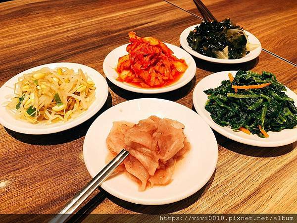 北村豆腐家_191013_0026.jpg 北村豆腐家_191013_0026.jpg