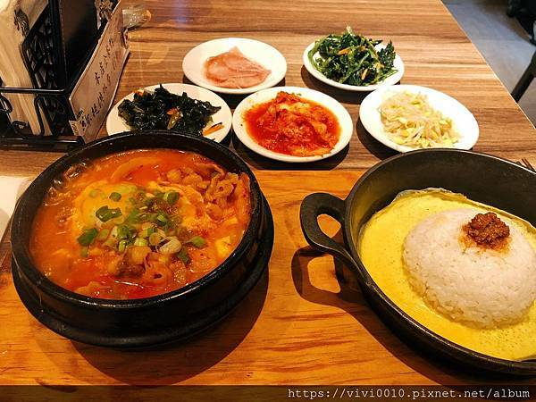 北村豆腐家_191013_0004.jpg 北村豆腐家_191013_0004.jpg