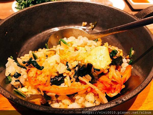 北村豆腐家_191013_0016.jpg 北村豆腐家_191013_0016.jpg