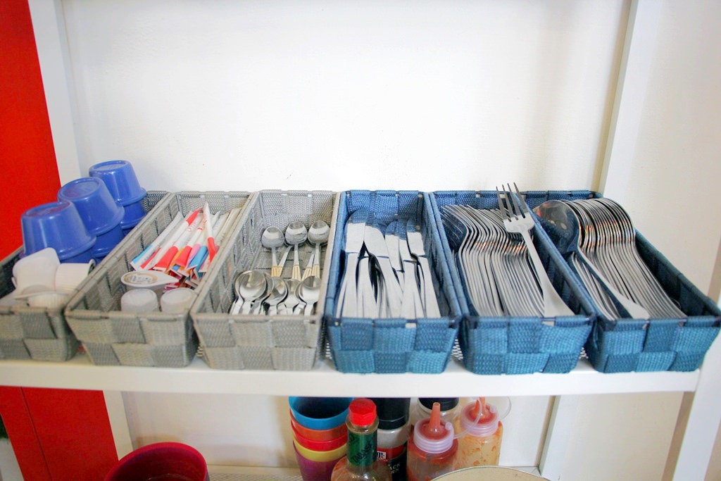 頌膾Brunch，小巧的店家卻有大大的滿足，帶小孩兒來也很不賴。 - 微笑Joe幸運