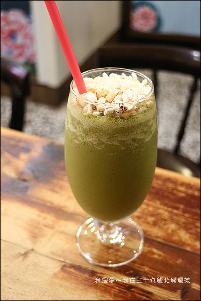 三十九號北埔擂茶03.jpg