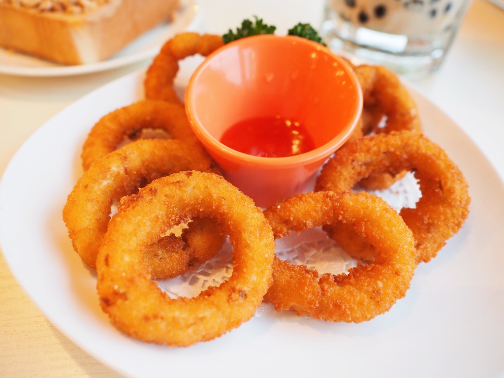 茶自點楊梅埔心30.jpg 茶自點楊梅埔心30.jpg