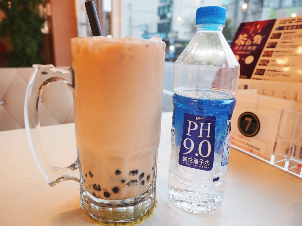 茶自點楊梅埔心26.jpg 茶自點楊梅埔心26.jpg