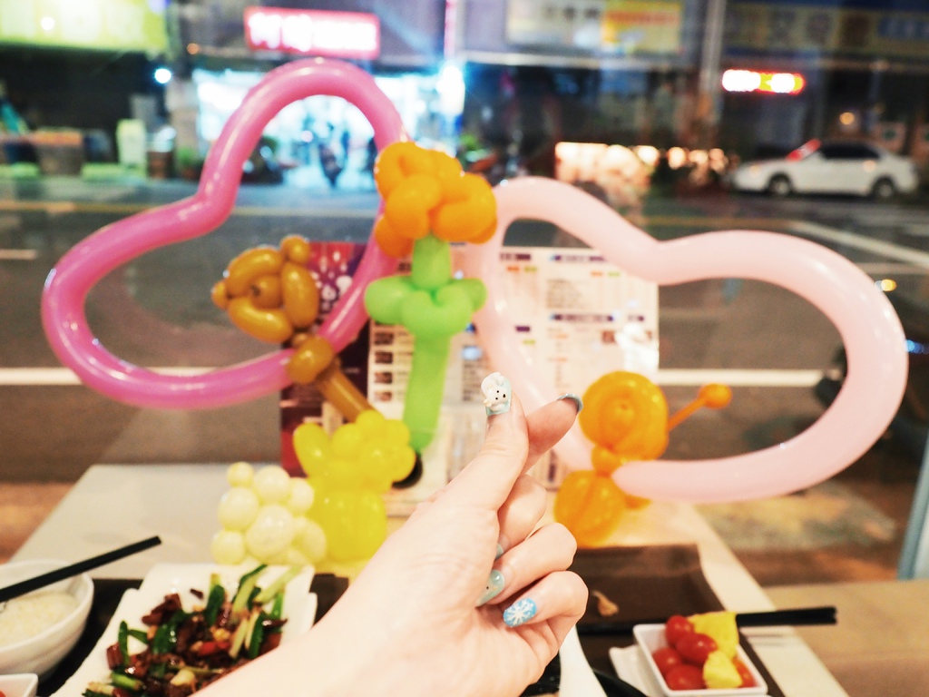 茶自點楊梅埔心43.jpg 茶自點楊梅埔心43.jpg