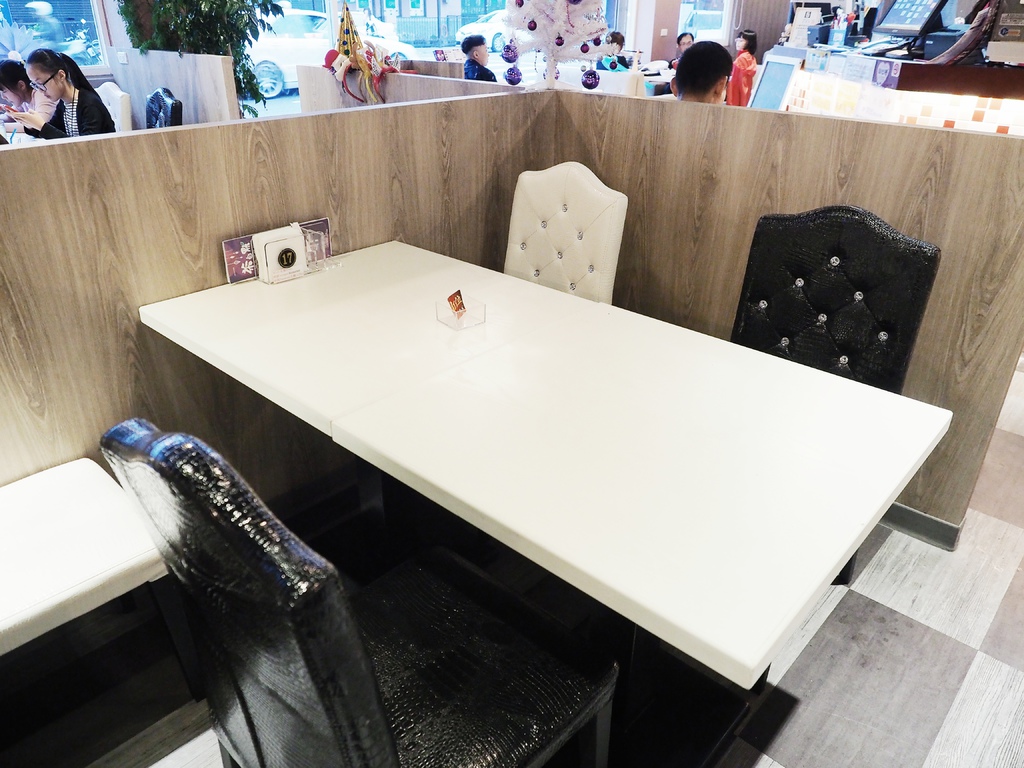 茶自點楊梅埔心11.jpg 茶自點楊梅埔心11.jpg