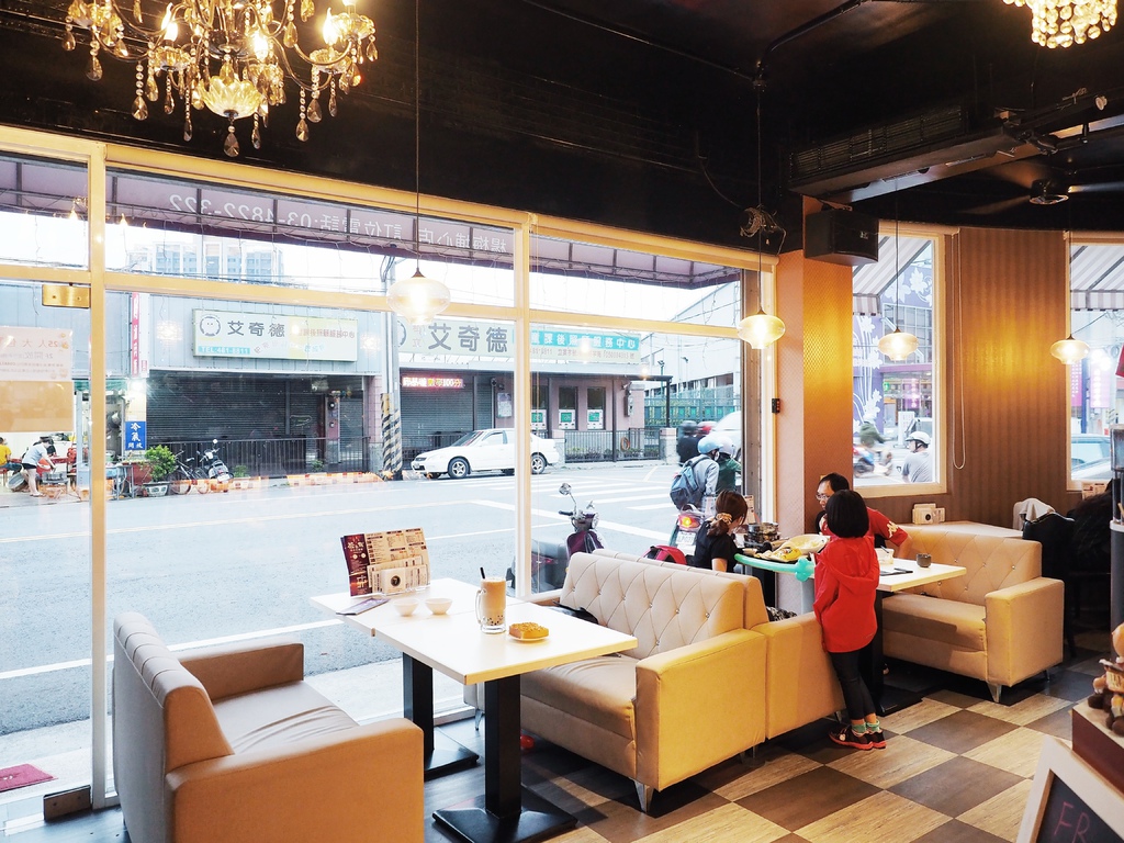 茶自點楊梅埔心19.jpg 茶自點楊梅埔心19.jpg