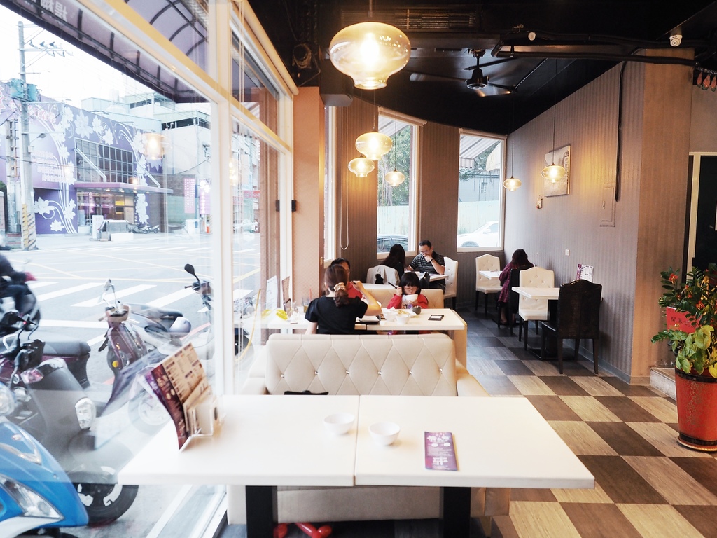 茶自點楊梅埔心4.jpg 茶自點楊梅埔心4.jpg