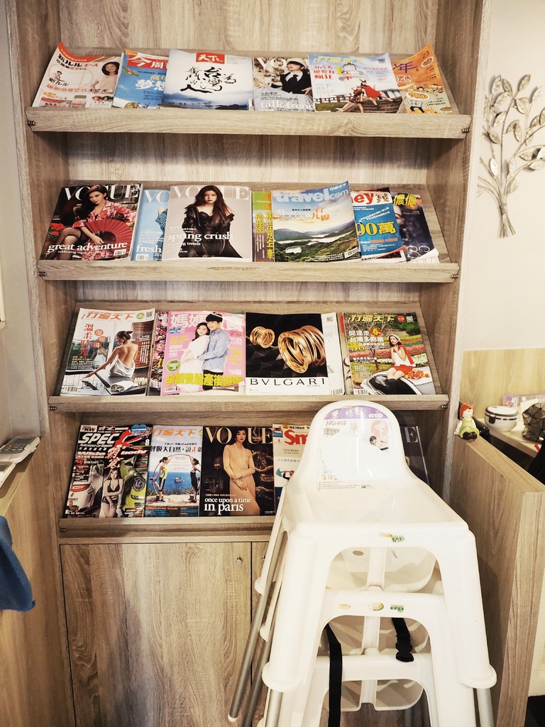 茶自點楊梅埔心14.jpg 茶自點楊梅埔心14.jpg