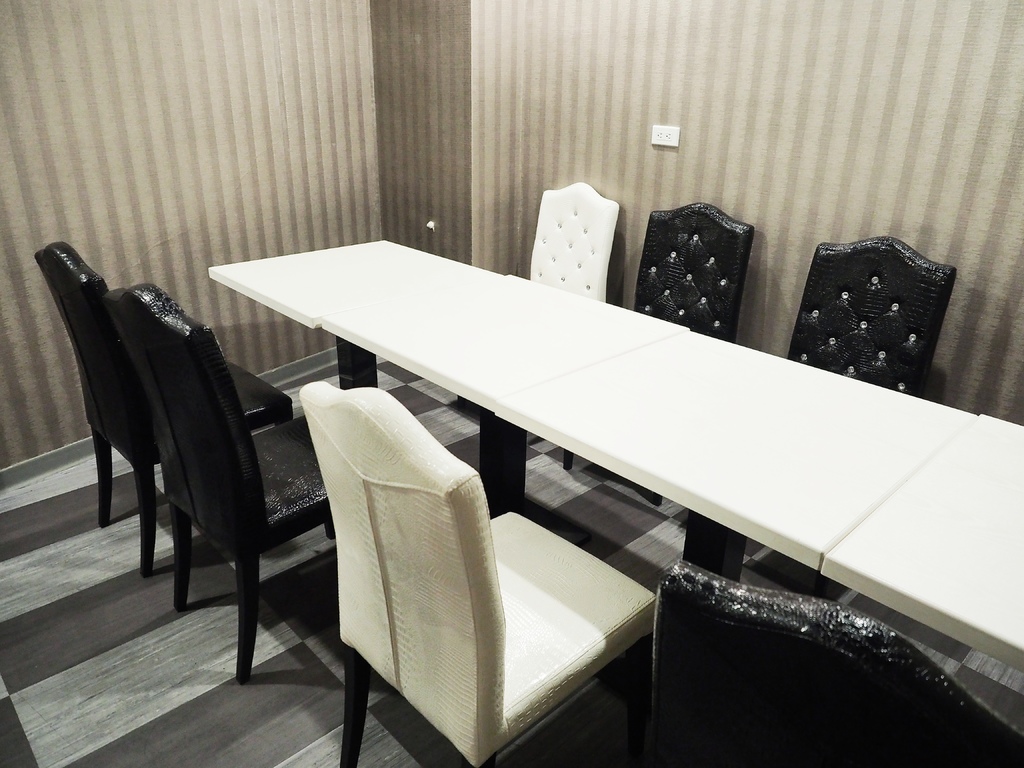 茶自點楊梅埔心13.jpg 茶自點楊梅埔心13.jpg