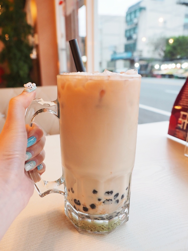 茶自點楊梅埔心28.jpg 茶自點楊梅埔心28.jpg