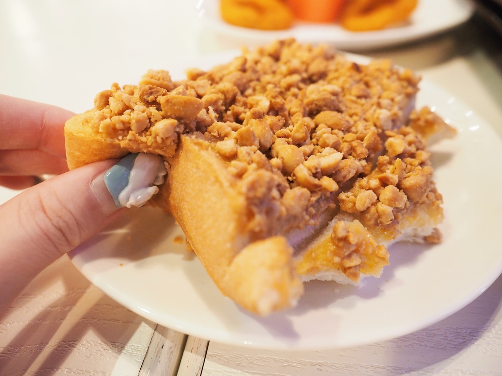 茶自點楊梅埔心24-5.jpg 茶自點楊梅埔心24-5.jpg