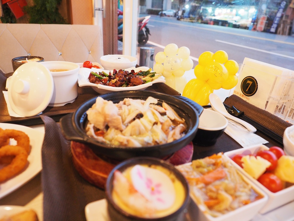 茶自點楊梅埔心42.jpg 茶自點楊梅埔心42.jpg