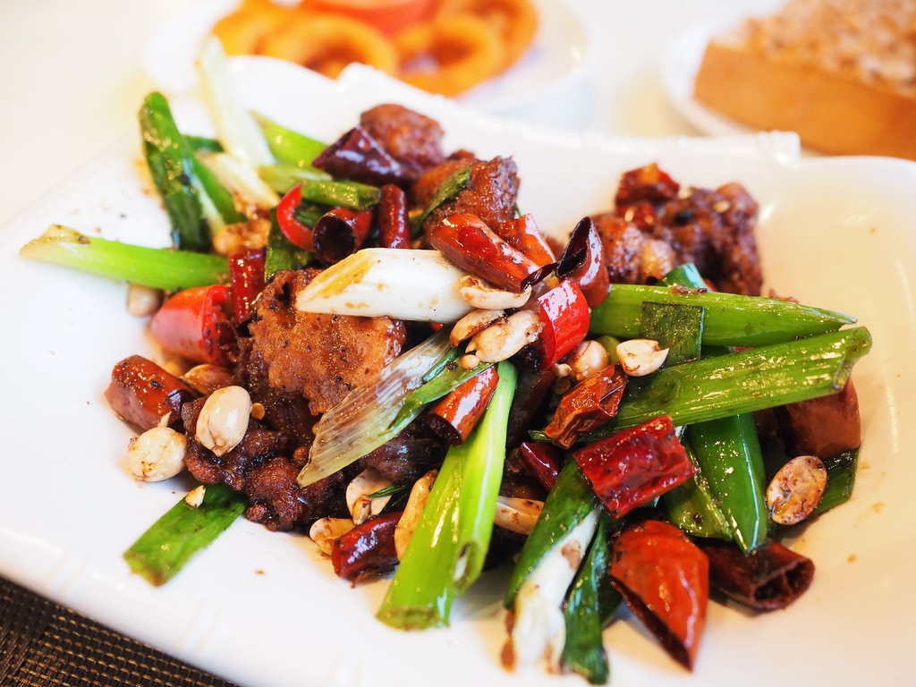 茶自點楊梅埔心34.jpg 茶自點楊梅埔心34.jpg