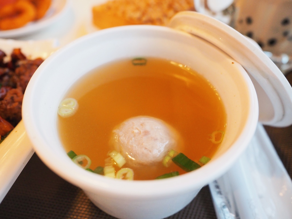 茶自點楊梅埔心39.jpg 茶自點楊梅埔心39.jpg