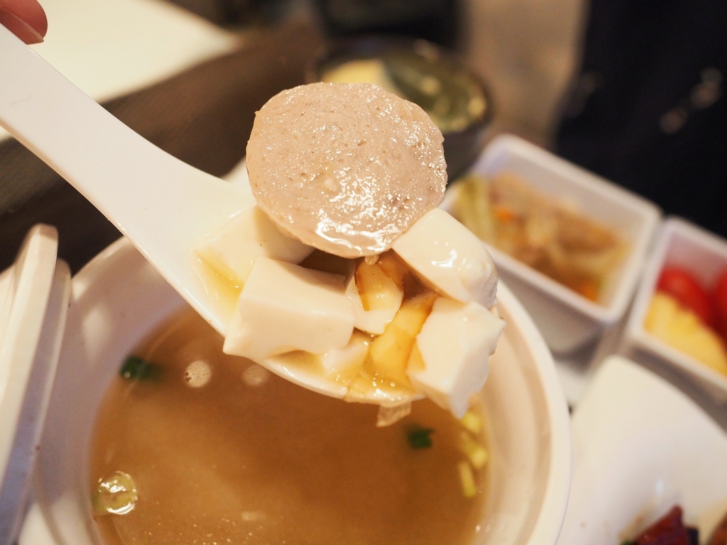 茶自點楊梅埔心39-5.jpg 茶自點楊梅埔心39-5.jpg