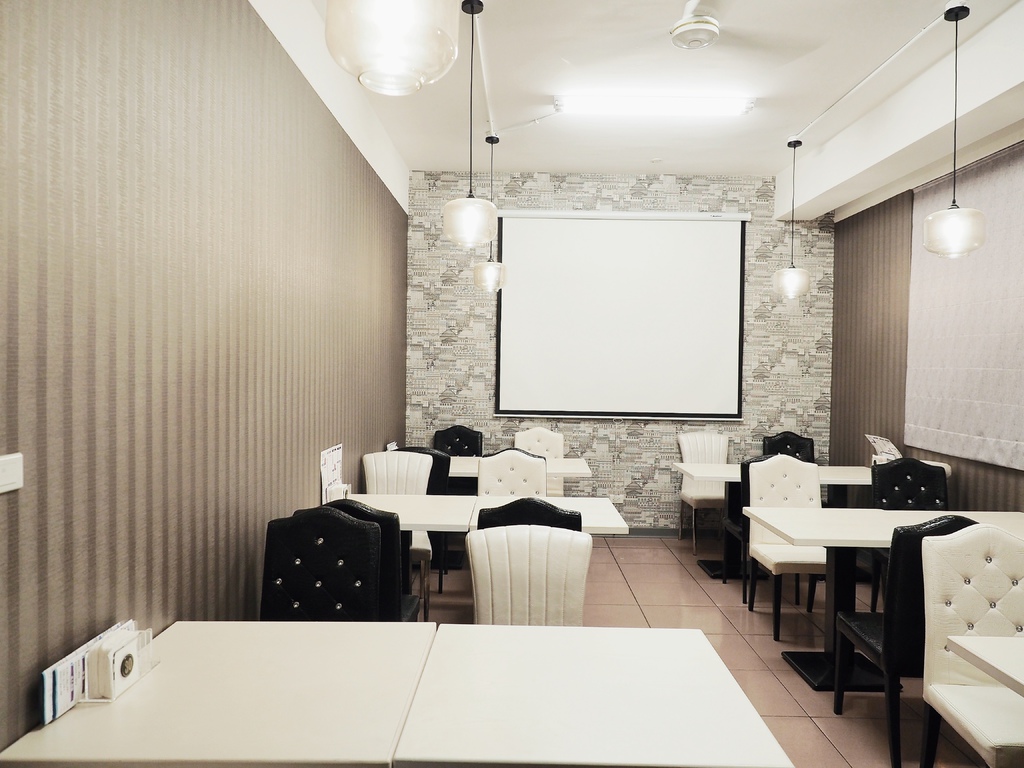 茶自點楊梅埔心16.jpg 茶自點楊梅埔心16.jpg