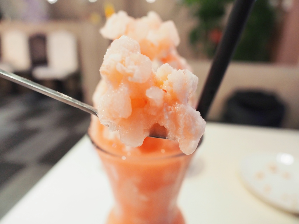 茶自點楊梅埔心54.jpg 茶自點楊梅埔心54.jpg