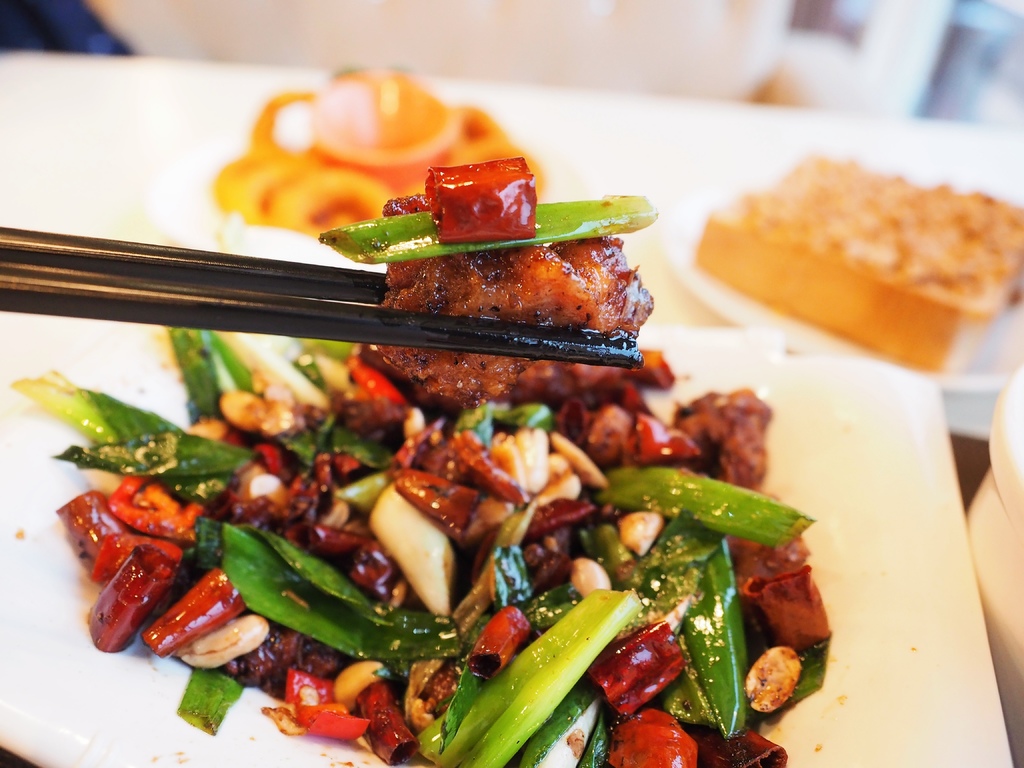 茶自點楊梅埔心35.jpg 茶自點楊梅埔心35.jpg