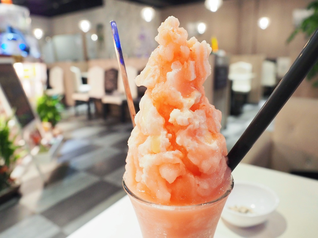 茶自點楊梅埔心52.jpg 茶自點楊梅埔心52.jpg