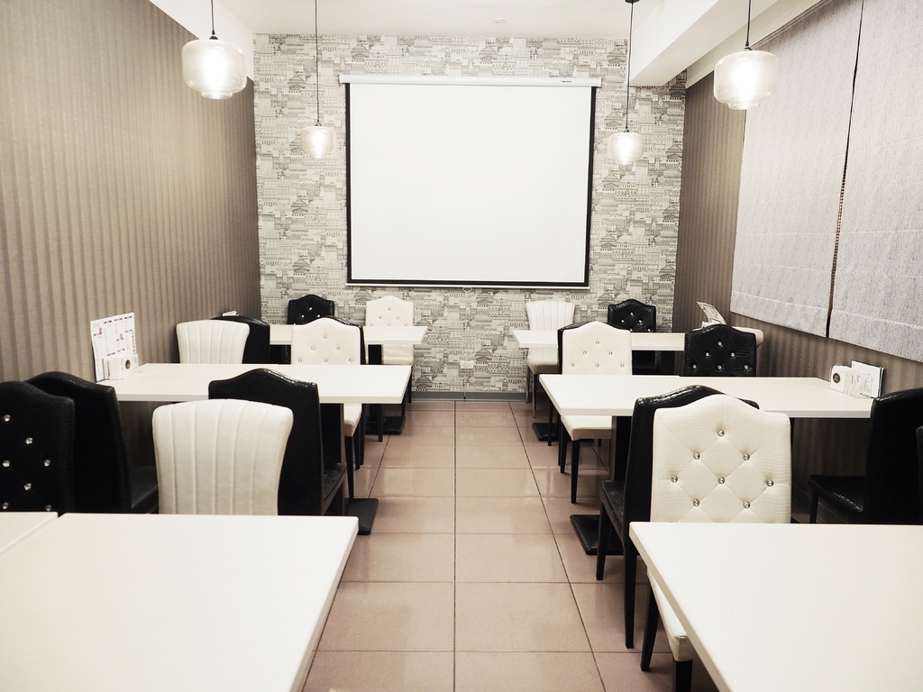 茶自點楊梅埔心15.jpg 茶自點楊梅埔心15.jpg