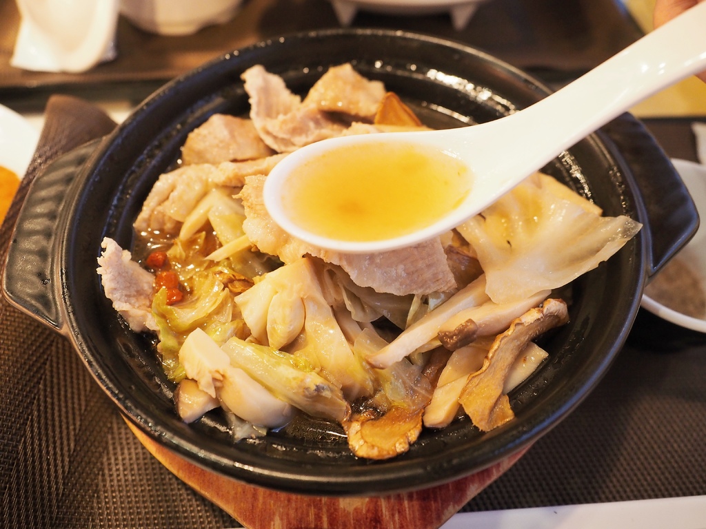 茶自點楊梅埔心45.jpg 茶自點楊梅埔心45.jpg