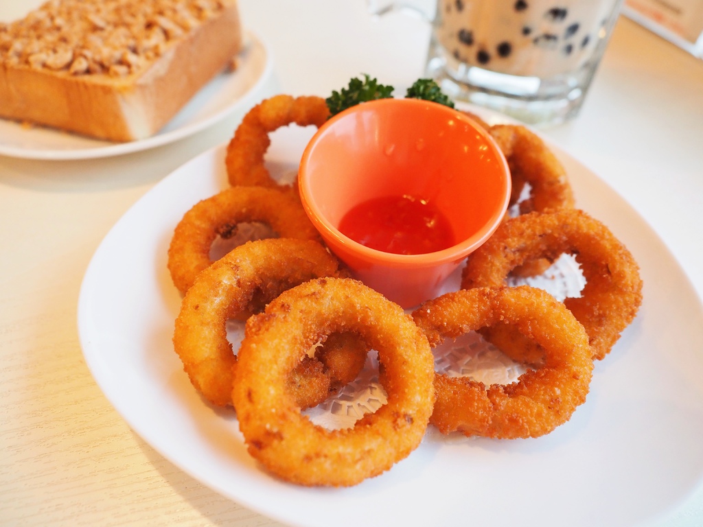 茶自點楊梅埔心29.jpg 茶自點楊梅埔心29.jpg