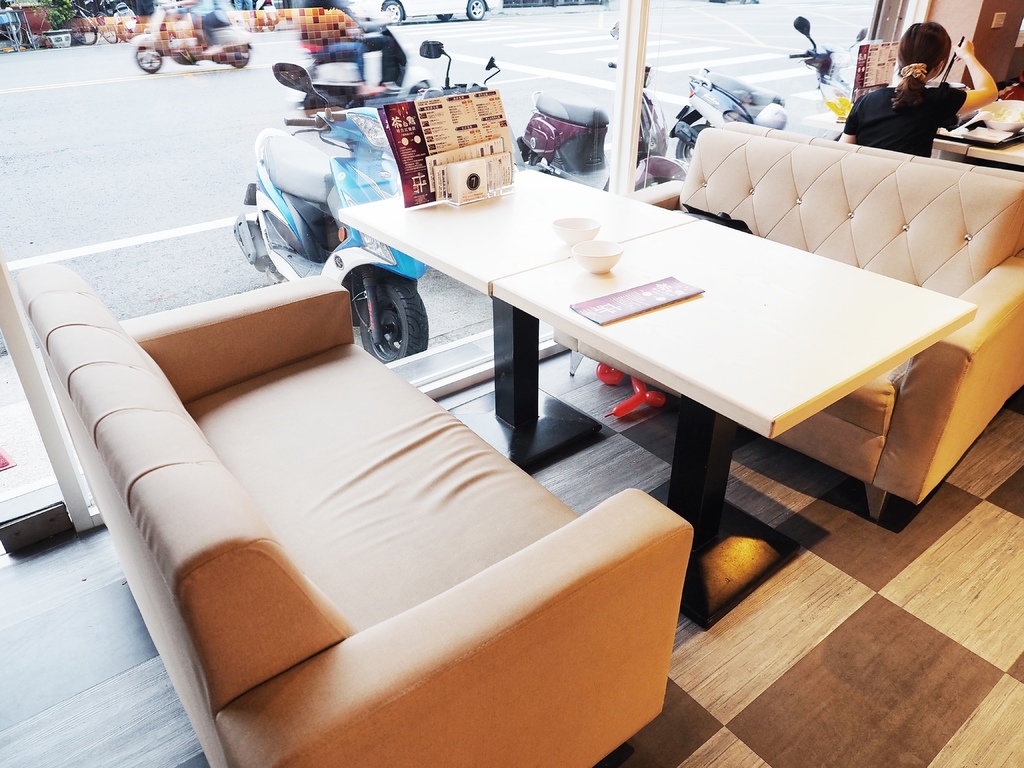 茶自點楊梅埔心20.jpg 茶自點楊梅埔心20.jpg