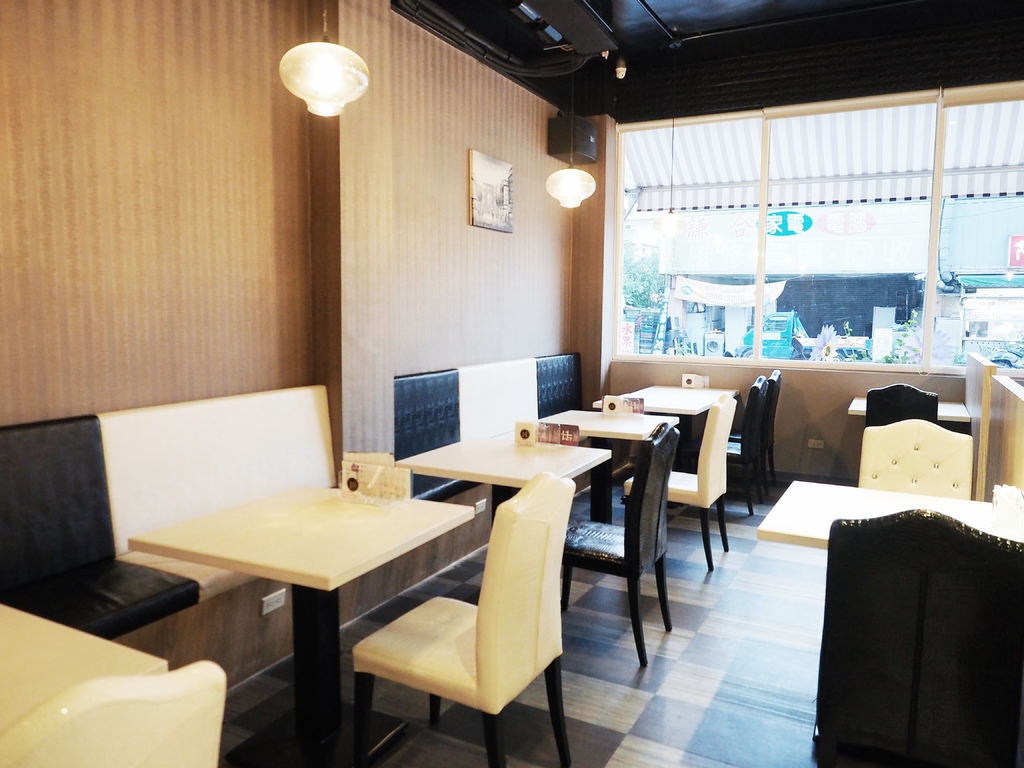 茶自點楊梅埔心8.jpg 茶自點楊梅埔心8.jpg