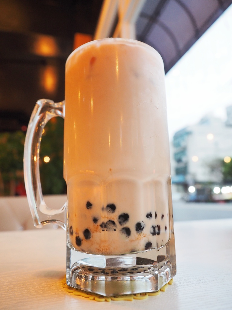 茶自點楊梅埔心25.jpg 茶自點楊梅埔心25.jpg