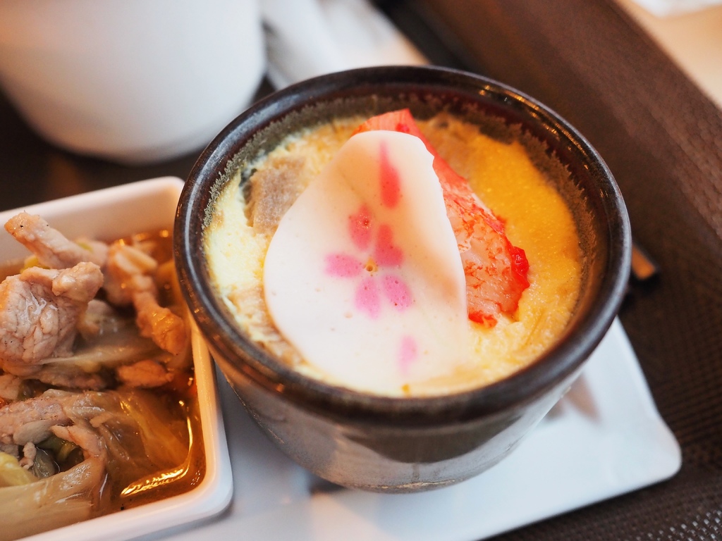 茶自點楊梅埔心38.jpg 茶自點楊梅埔心38.jpg