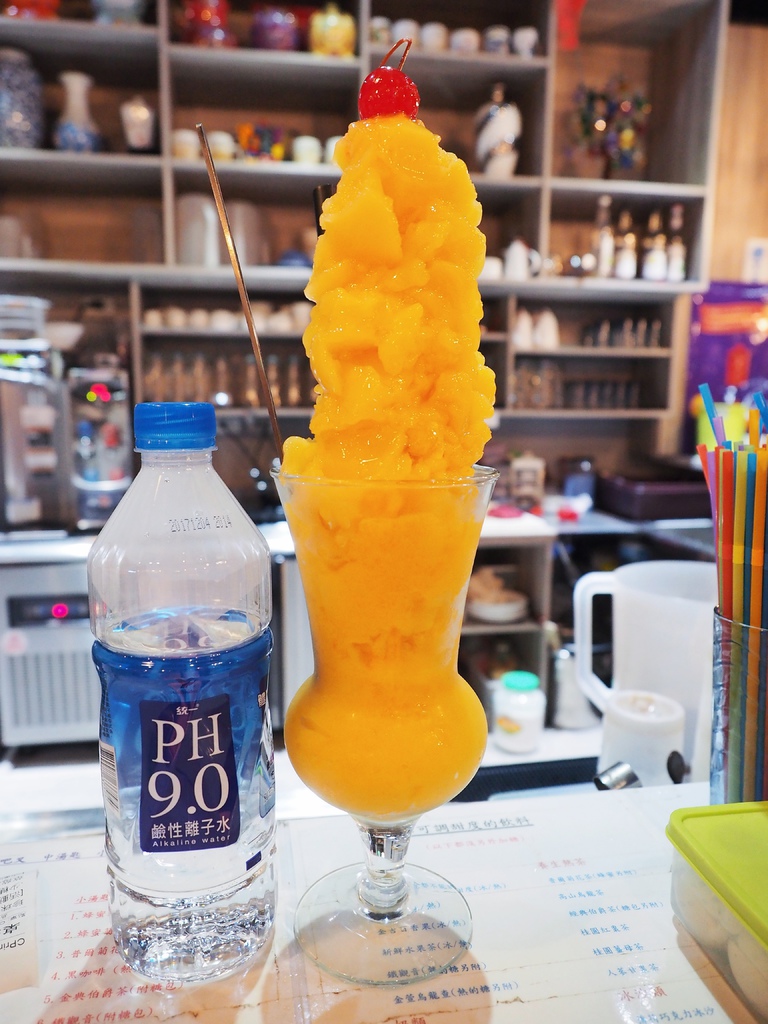 茶自點楊梅埔心49.jpg 茶自點楊梅埔心49.jpg