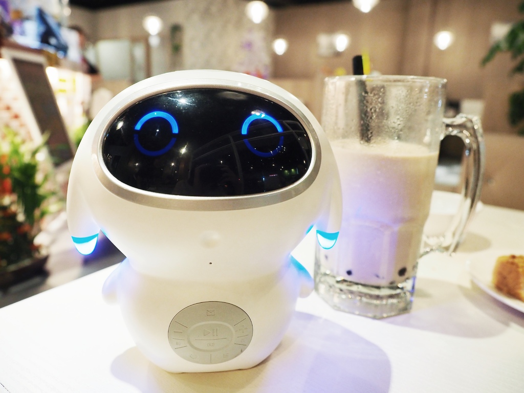 茶自點楊梅埔心31.jpg 茶自點楊梅埔心31.jpg