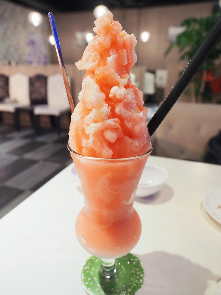 茶自點楊梅埔心50.jpg 茶自點楊梅埔心50.jpg