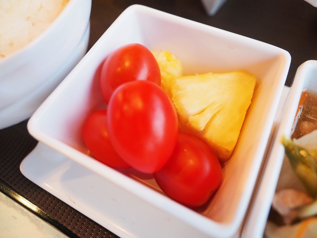 茶自點楊梅埔心36.jpg 茶自點楊梅埔心36.jpg