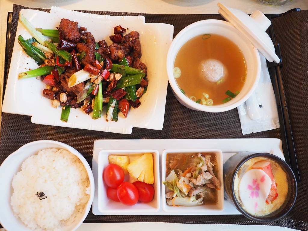 茶自點楊梅埔心33.jpg 茶自點楊梅埔心33.jpg