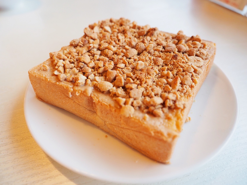 茶自點楊梅埔心24.jpg 茶自點楊梅埔心24.jpg