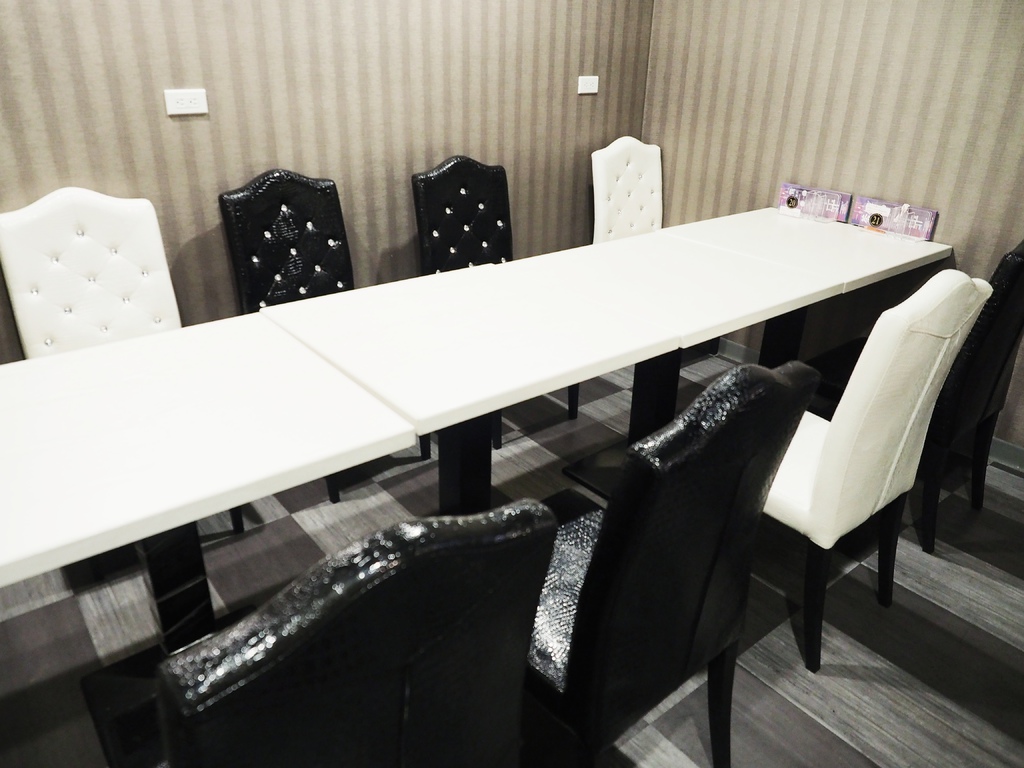 茶自點楊梅埔心12.jpg 茶自點楊梅埔心12.jpg