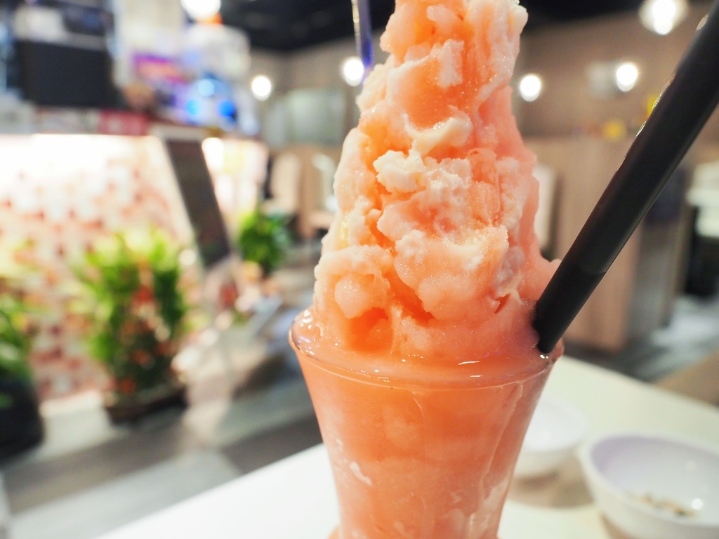 茶自點楊梅埔心53.jpg 茶自點楊梅埔心53.jpg