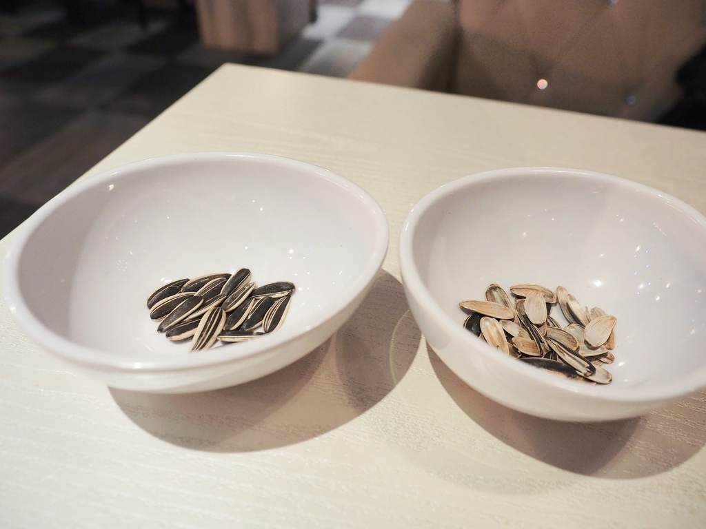 茶自點楊梅埔心23.jpg 茶自點楊梅埔心23.jpg