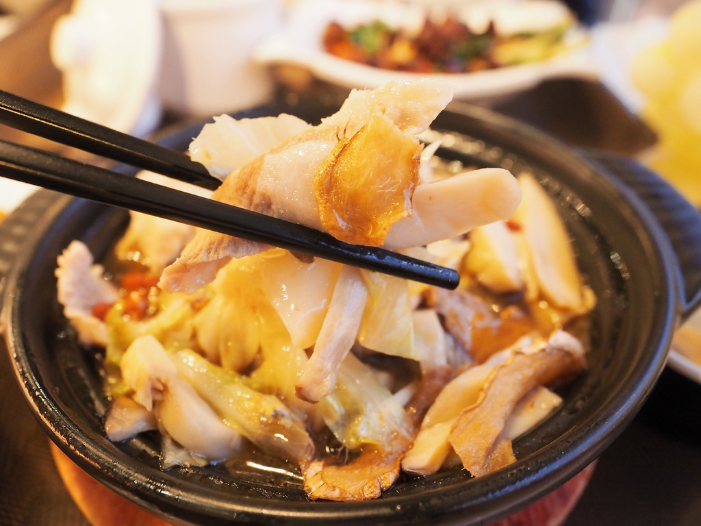 茶自點楊梅埔心47.jpg 茶自點楊梅埔心47.jpg