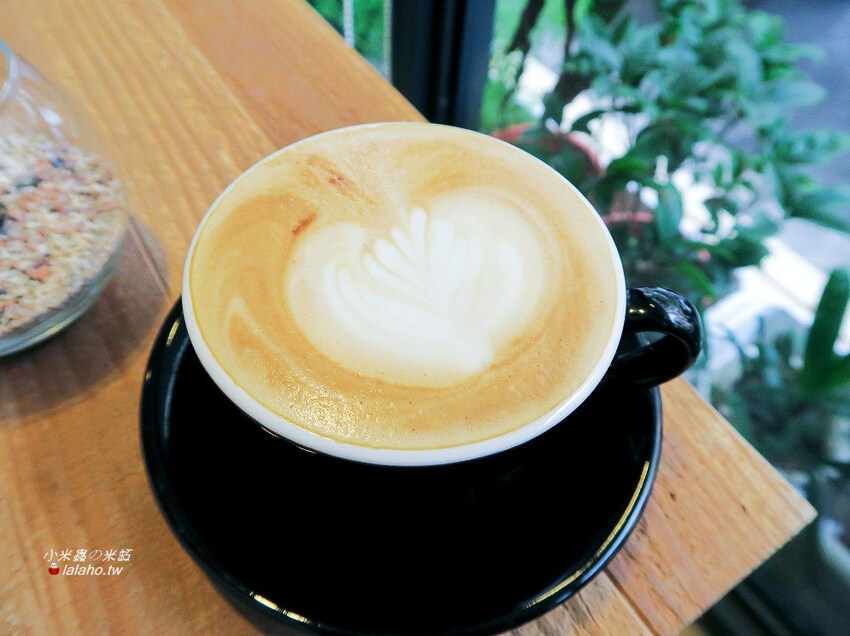 【小米蟲的米缸】伍豆二店-手作烘焙