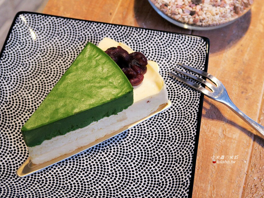 【小米蟲的米缸】伍豆二店-手作烘焙