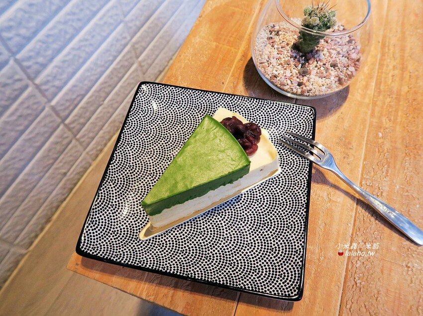 【小米蟲的米缸】伍豆二店-手作烘焙