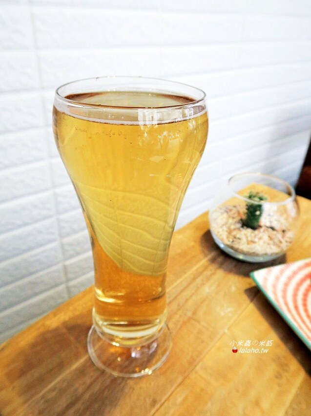 【小米蟲的米缸】伍豆二店-手作烘焙