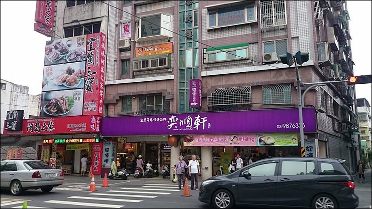 10176229_755723011126774_5091472854384192921_n 10176229_755723011126774_5091472854384192921_n