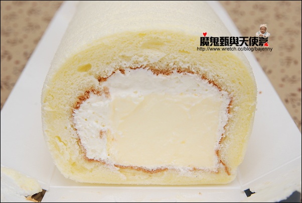 DSC_4606_2 DSC_4606_2