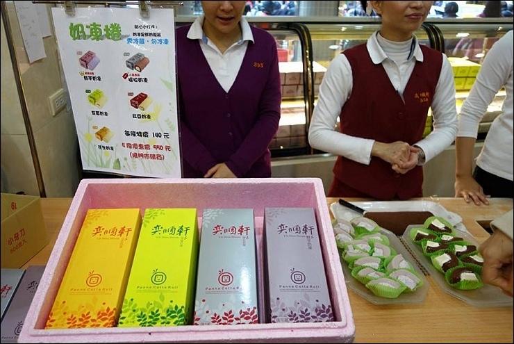 11148717_950512641647809_3011434772135183128_n 11148717_950512641647809_3011434772135183128_n