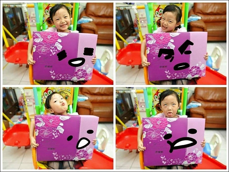 11403471_980705875295152_590585369702163671_n 11403471_980705875295152_590585369702163671_n