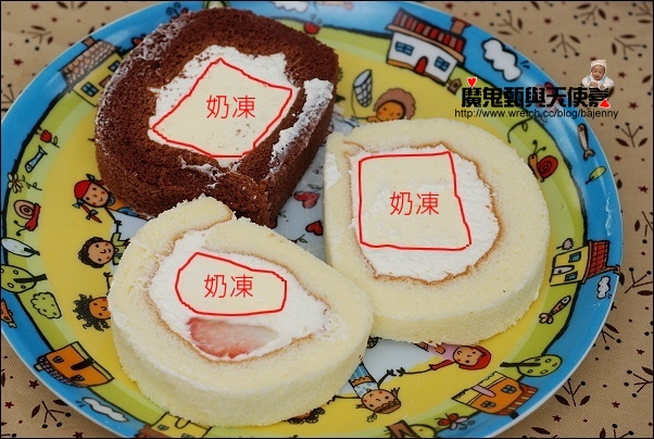 DSC_4644_2 DSC_4644_2