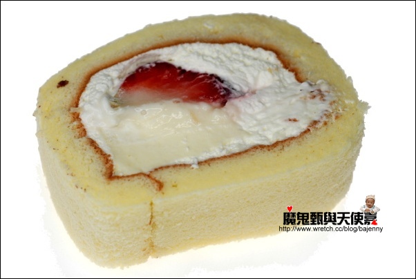 宜蘭必買名產伴手禮懶人包~高CP值NG牛舌餅&宜蘭燒餅&鴨賞膽肝蜜餞&網友留言推薦奕順軒攻略!